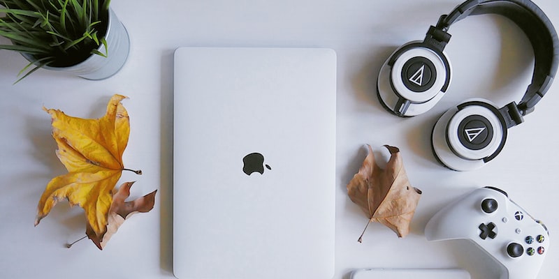 Where is best place to find news about new web technologies?