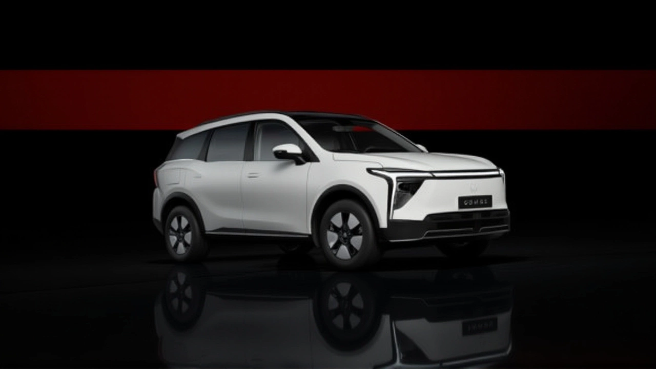 Why This Changes the Game