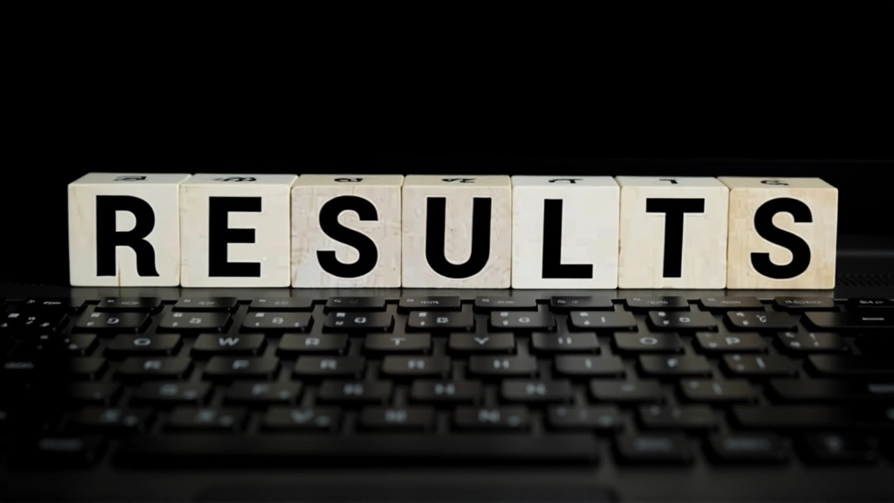 Alternative Ways to Access Scores